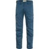 Fjällräven  Vidda Pro Lite Trousers M