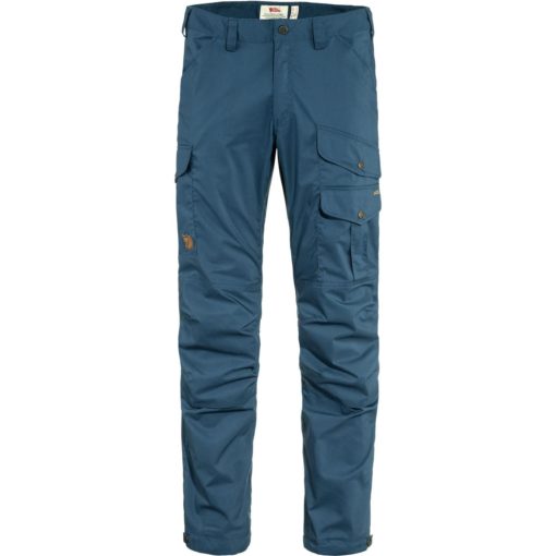 Fjällräven  Vidda Pro Lite Trousers M