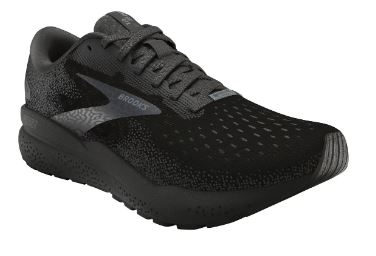 Brooks  Ghost 16 Gtx