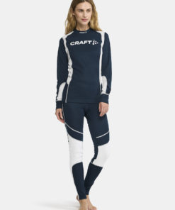 Craft  Nor Baselayer Set W