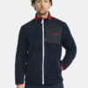 Craft  Nor Explore Pile Fleece Jacket M