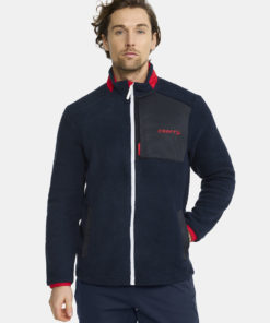 Craft  Nor Explore Pile Fleece Jacket M