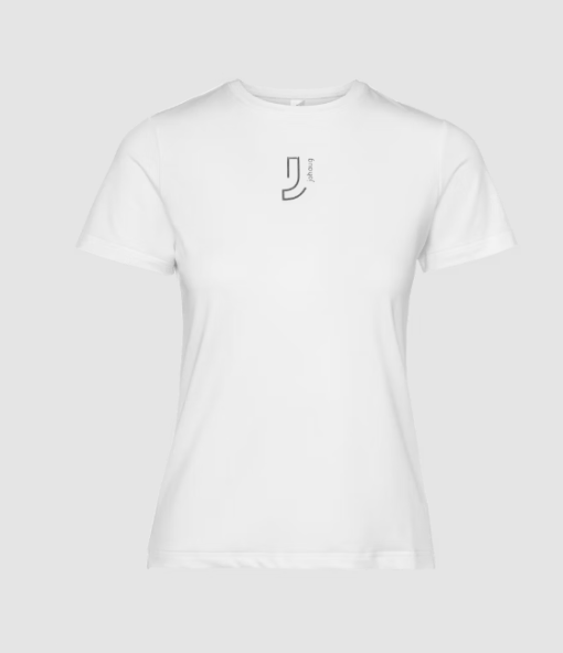 Johaug  Elemental Tee 2.0