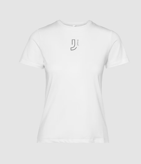 Johaug  Elemental Tee 2.0