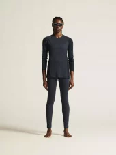 Craft Core Warm Baselayer Set W
