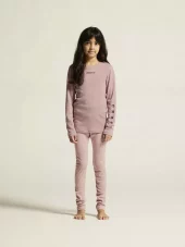 Craft  Core Warm Baselayer Set J