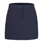Icepeak Bedra