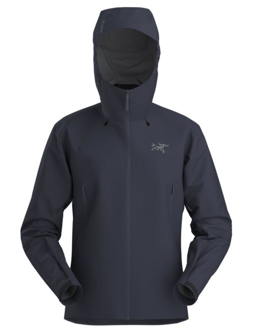 ArcTeryx  Beta SL Jacket M