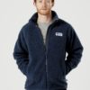 Rab  Original Pile Jacket