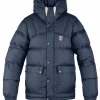 Fjällräven Expedition Down Lite Jacket M