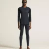 Craft Core Warm Baselayer Set W