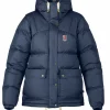 Fjällräven Expedition Down Lite Jacket W