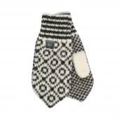 Devold  SVALBARD MITTEN