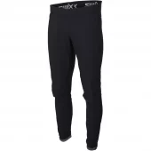 Swix  Infinity pants M