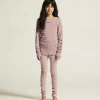 Craft Core Warm Baselayer Set J