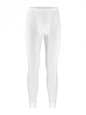 Craft  Nor Active Extreme X Pants M