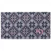 Kari Traa Rose Headband