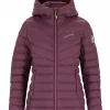 Twentyfour  Finse Sl Dunjakke D