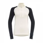 Devold  EXPEDITION MERINO SILK ZIP WMN