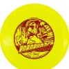 Innova Champion Roadrunner Distance Driver 9, 5, -4 , 1