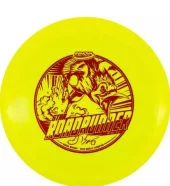Innova  Champion Roadrunner Distance Driver 9, 5, -4 , 1