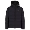 Twentyfour  Finse Origin Dunjakke H