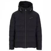 Twentyfour  Finse Origin Dunjakke H