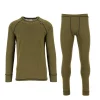 Twentyfour  Finse Ullundertøy H