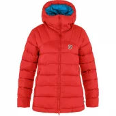 Fjällräven  Expedition Mid Winter Jacket W
