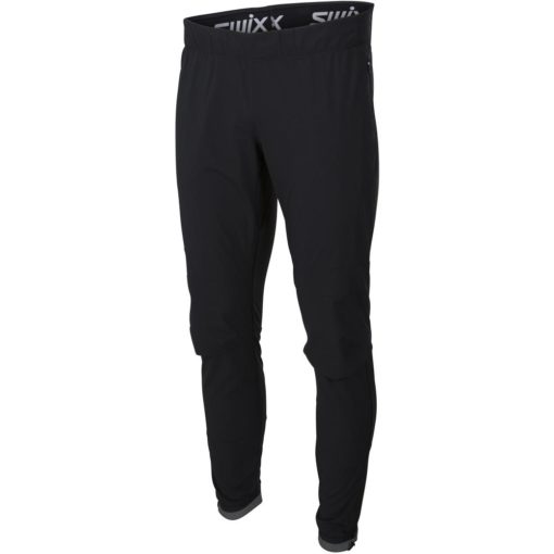 Swix  Infinity pants M