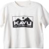 Kavu  Malin