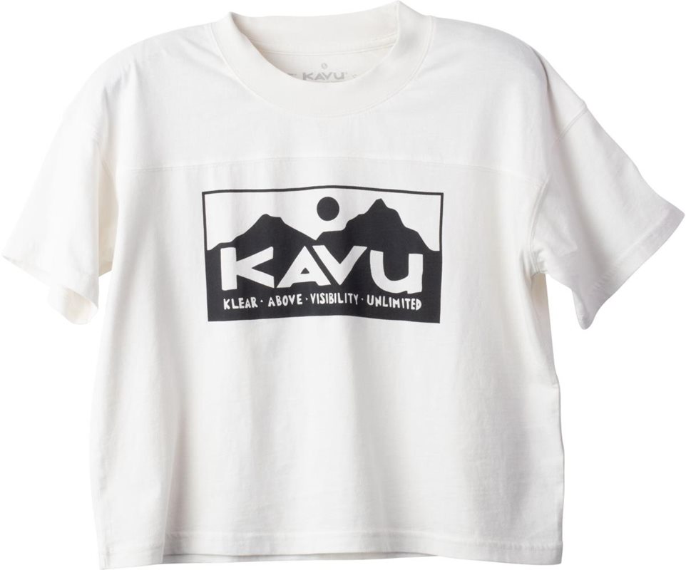 Kavu  Malin