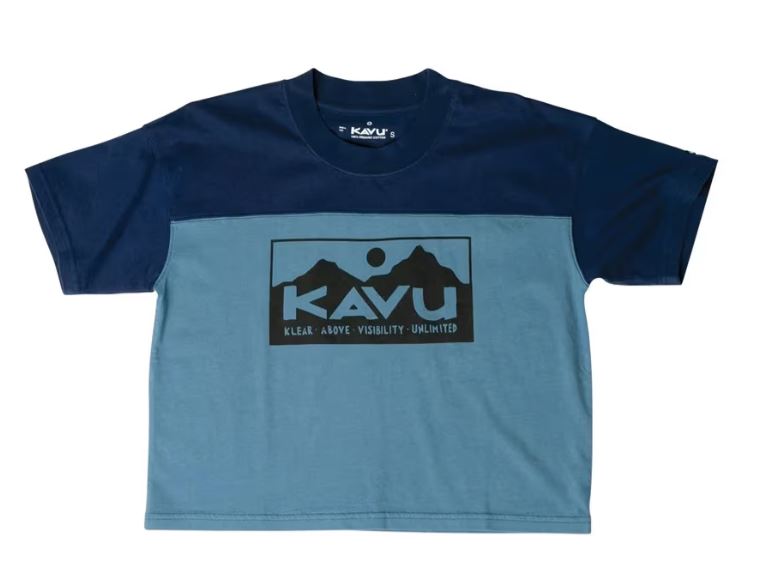 Kavu  Malin