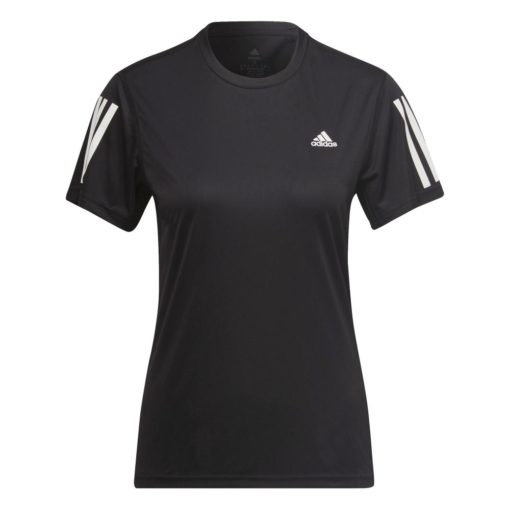 Adidas  Own The Run Tee