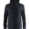 Craft  Urban Rain Jacket M