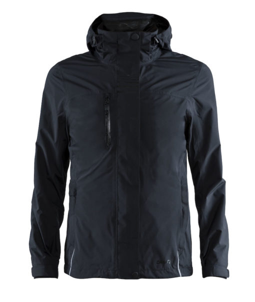 Craft  Urban Rain Jacket M