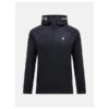 Peak Performance  M Rider Zip Hood