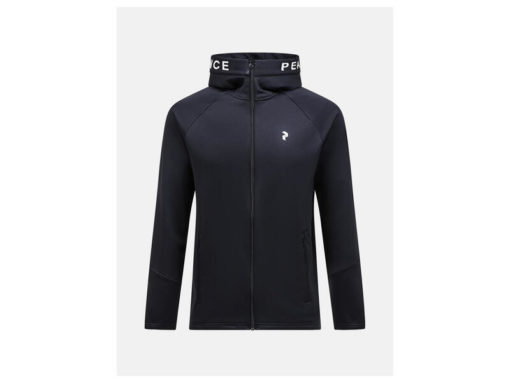 Peak Performance  M Rider Zip Hood