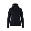 Peak Performance  W Rider Zip Hood