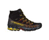 La Sportiva  Ultra Raptor Ii Mid Gtx Hikingsko