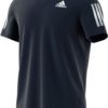 Adidas  Own The Run Tee