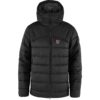 Fjällräven  Expedition Mid Winter Jacket M