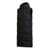 Vannucci Ladie’s Down Vest 24AW00447