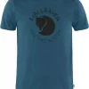 Fjällräven Fjällräven Fox T-shirt M