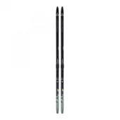 Fischer  Twin Skin Sport Ef Montert