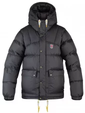 Fjällräven Expedition Down Lite Jacket M