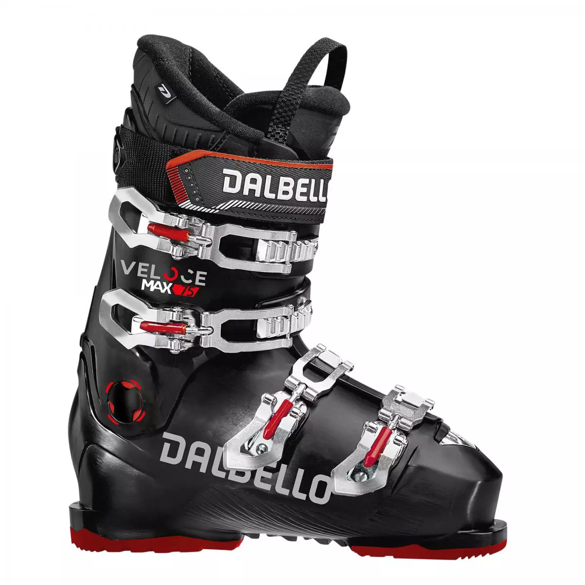 Dalbello Veloce MAX 75