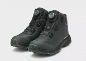 Icebug Stavre M Bugrip Gtx Piggsko