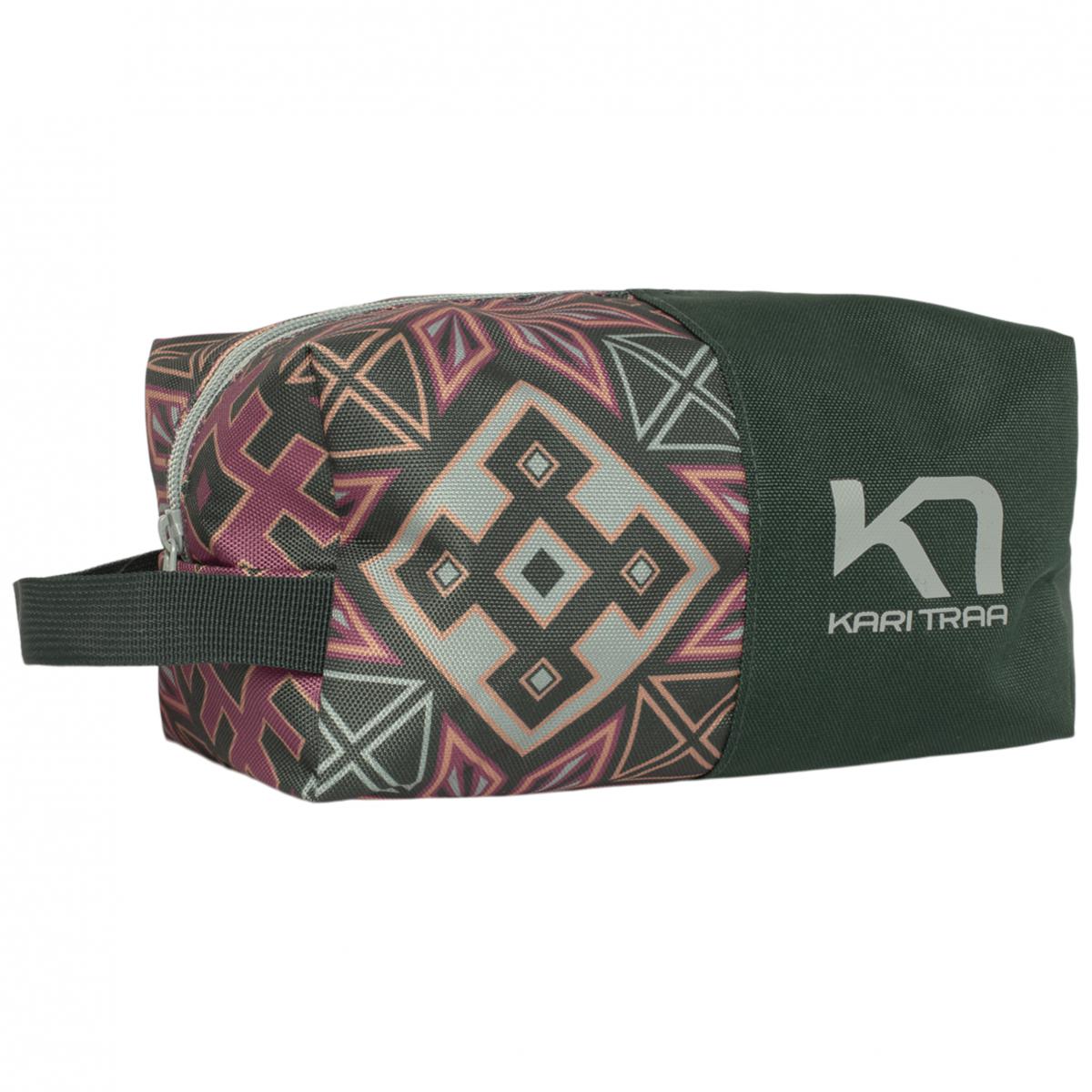 Kari Traa  Traa Toiletry Bag