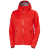 Helly Hansen  W Momentum 3l Stretch Jacket